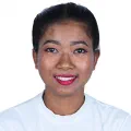 Somenh