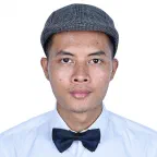 Vannak